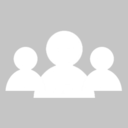 Group logo of From Classroom to Career: Navigating Post-Secondary Choices