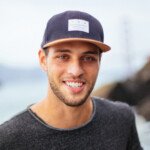 Profile picture of Job Seeker 5